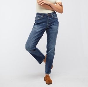 Oliver Logan Ludlow Jeans 28